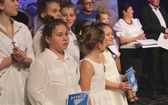 Festiwal Twórczości Religijnej - Psallite Deo - Kęty 2019