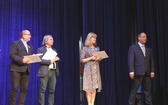 Festiwal Twórczości Religijnej - Psallite Deo - Kęty 2019