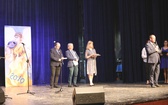 Festiwal Twórczości Religijnej - Psallite Deo - Kęty 2019
