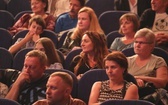 Festiwal Twórczości Religijnej - Psallite Deo - Kęty 2019