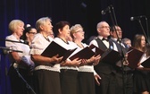 Festiwal Twórczości Religijnej - Psallite Deo - Kęty 2019
