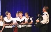 Festiwal Twórczości Religijnej - Psallite Deo - Kęty 2019
