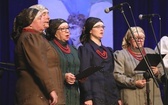 Festiwal Twórczości Religijnej - Psallite Deo - Kęty 2019