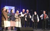 Festiwal Twórczości Religijnej - Psallite Deo - Kęty 2019