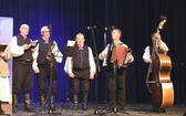 Festiwal Twórczości Religijnej - Psallite Deo - Kęty 2019