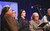 Festiwal Twórczości Religijnej - Psallite Deo - Kęty 2019