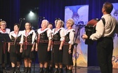 Festiwal Twórczości Religijnej - Psallite Deo - Kęty 2019