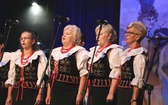 Festiwal Twórczości Religijnej - Psallite Deo - Kęty 2019