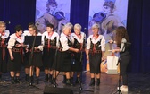 Festiwal Twórczości Religijnej - Psallite Deo - Kęty 2019