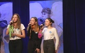 Festiwal Twórczości Religijnej - Psallite Deo - Kęty 2019