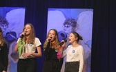 Festiwal Twórczości Religijnej - Psallite Deo - Kęty 2019