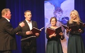 Festiwal Twórczości Religijnej - Psallite Deo - Kęty 2019