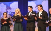 Festiwal Twórczości Religijnej - Psallite Deo - Kęty 2019