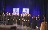 Festiwal Twórczości Religijnej - Psallite Deo - Kęty 2019