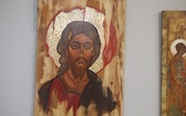 Festiwal Twórczości Religijnej - Psallite Deo - Kęty 2019