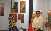 Festiwal Twórczości Religijnej - Psallite Deo - Kęty 2019
