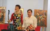 Festiwal Twórczości Religijnej - Psallite Deo - Kęty 2019