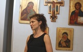 Festiwal Twórczości Religijnej - Psallite Deo - Kęty 2019