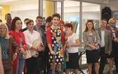 Festiwal Twórczości Religijnej - Psallite Deo - Kęty 2019