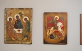 Festiwal Twórczości Religijnej - Psallite Deo - Kęty 2019