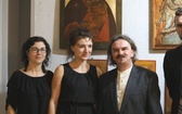 Festiwal Twórczości Religijnej - Psallite Deo - Kęty 2019