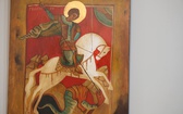 Festiwal Twórczości Religijnej - Psallite Deo - Kęty 2019