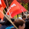 Postkomuniści wygrywają w wyborach lokalnych w Niemczech. Kolejny sukces notuje też AfD