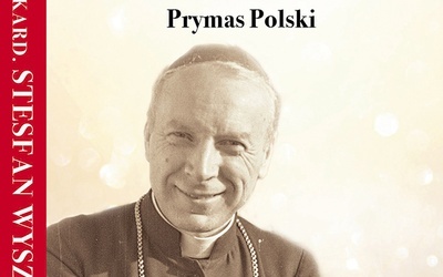 Kardynał Wyszyński modlił się za swoich prześladowców. Codziennie zanosił błaganie o miłosierdzie m.in. dla Bolesława Bieruta – przypomina w swojej biografii  Milena Kindziuk.