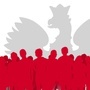 W najnowszym GN: O pokoleniach, którym zawdzięczamy niepodległość i kształt naszej ojczyzny