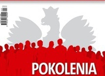Gość Niedzielny 45/2019