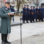 Marsz Wolności w Radomiu