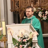 Modlitwa za prześladowanych chrześcijan