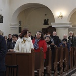 500. rocznica nadania praw i przywilejów mieszczan mieszkańcom Bolimowa