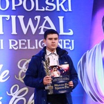 Festiwal w parafii Miłosierdzia Bożego w Tarnowie