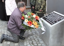 Potrzebujemy takich świętych kapłanów. Rocznica śmierci ks. Jana Lisa