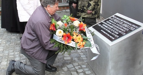 Potrzebujemy takich świętych kapłanów. Rocznica śmierci ks. Jana Lisa