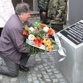 Potrzebujemy takich świętych kapłanów. Rocznica śmierci ks. Jana Lisa