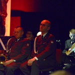 Koncert patriotyczny