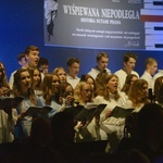 Koncert patriotyczny