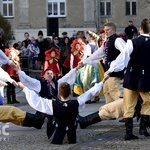 Święto Niepodległości w Świdnicy