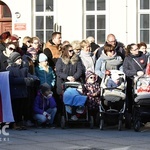 Święto Niepodległości w Świdnicy