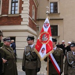 Obchody Święta Niepodległości w Krakowie 2019