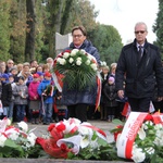 Tarnów-Mościce. Święto Niepodległości 2019