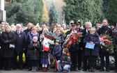 Tarnów-Mościce. Święto Niepodległości 2019