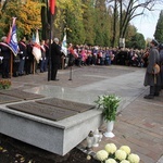 Tarnów-Mościce. Święto Niepodległości 2019