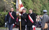 Tarnów-Mościce. Święto Niepodległości 2019