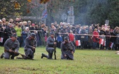 Tarnów-Mościce. Święto Niepodległości 2019