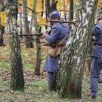 Tarnów-Mościce. Święto Niepodległości 2019