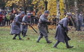 Tarnów-Mościce. Święto Niepodległości 2019