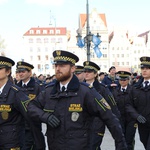 Święto Niepodległości we Wrocławiu 2019 - cz.1